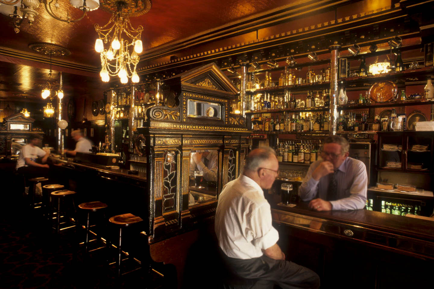 historic-dublin-pubs