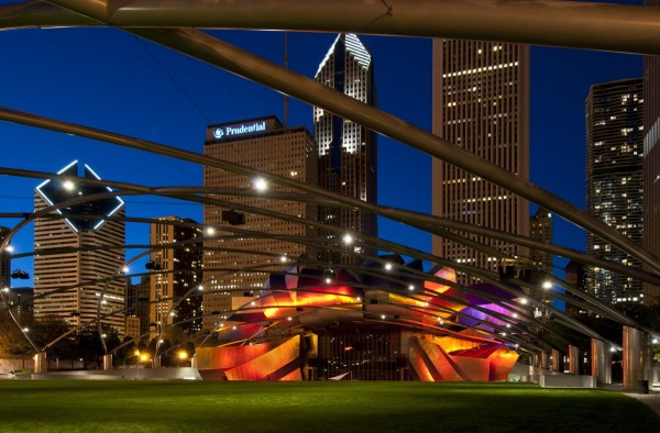 Pritzker-Pavilion011-card2