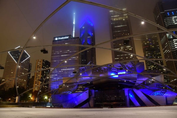 Pritzker-Pavilion_060