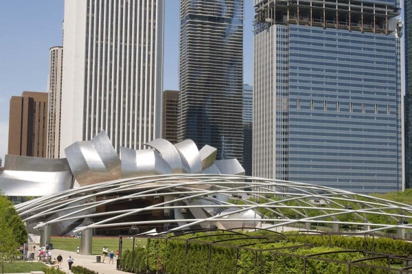 PritzkerPavilion06