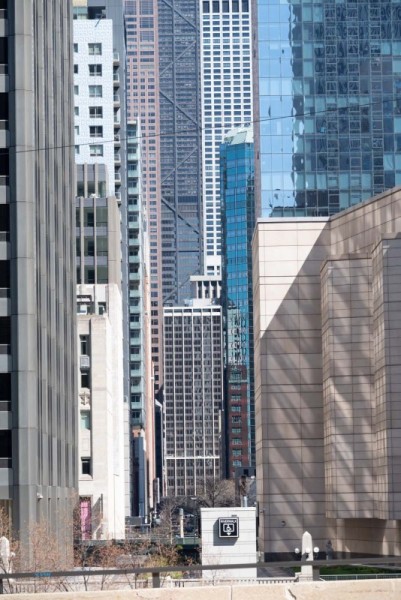 Streeterville_001