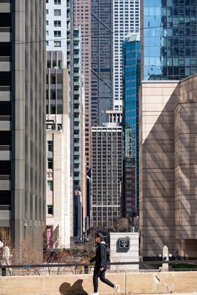 Streeterville_003