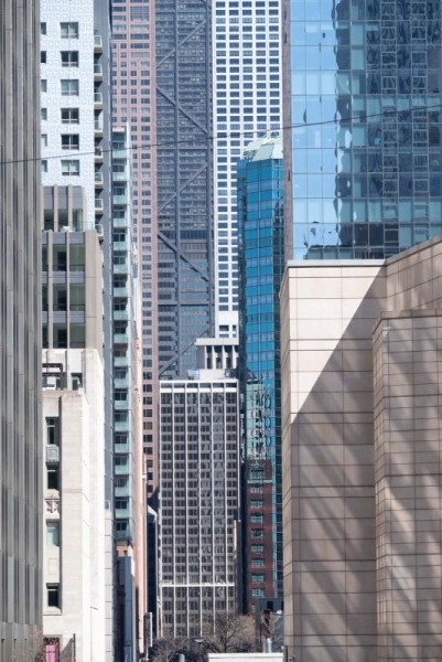 Streeterville_004