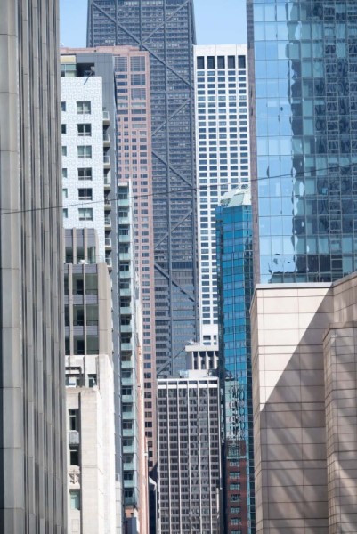 Streeterville_005